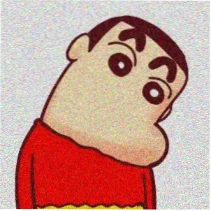 观众十七的头像